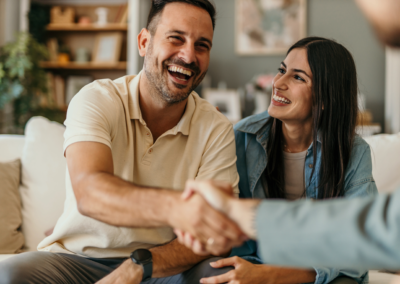 building-trust-with-clients