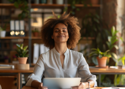 confident-workplace-leader