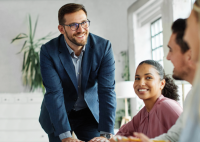 creating-a-respectful-workplace