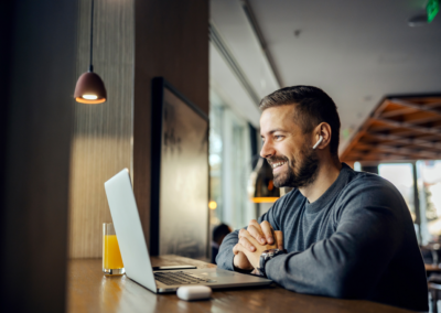 delivering-exceptional-customer-service