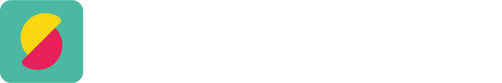 my-service-skills-logo-white