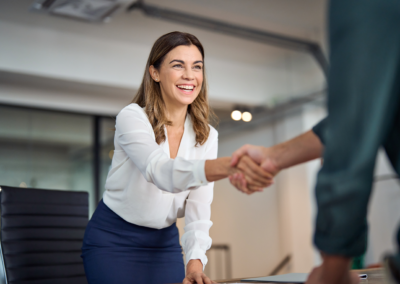 the-art-of-professional-selling