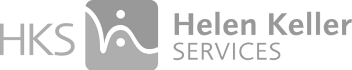 -HKS-Logo-
