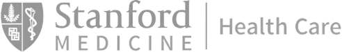 -Stanford-logo-