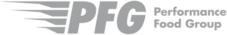 -PFG-logo-