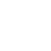Keys Icon