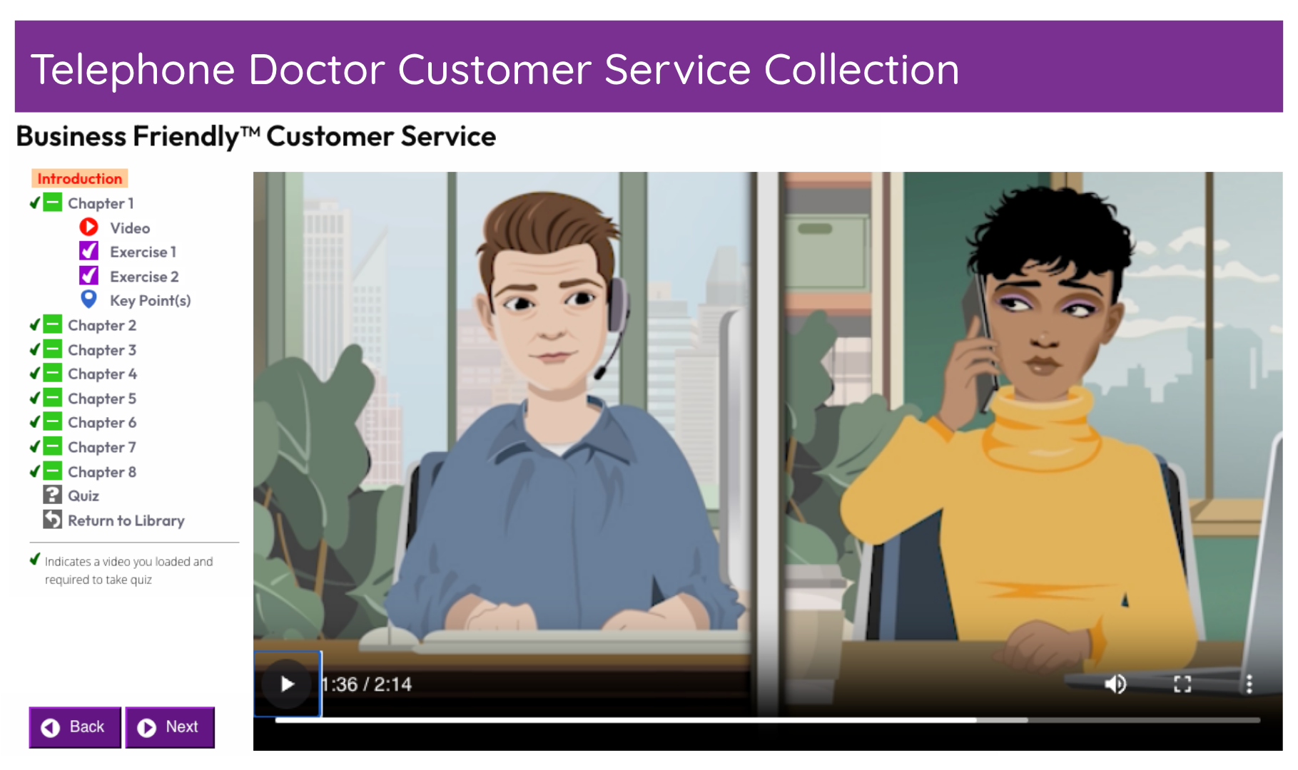Business Friendly Customer Service Business Friendly Customer Service