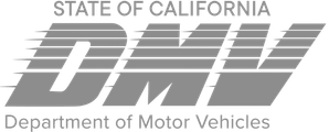 DMV-logo