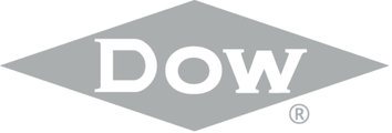 DOW-logo-