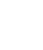 Emotional Intelligence Icon