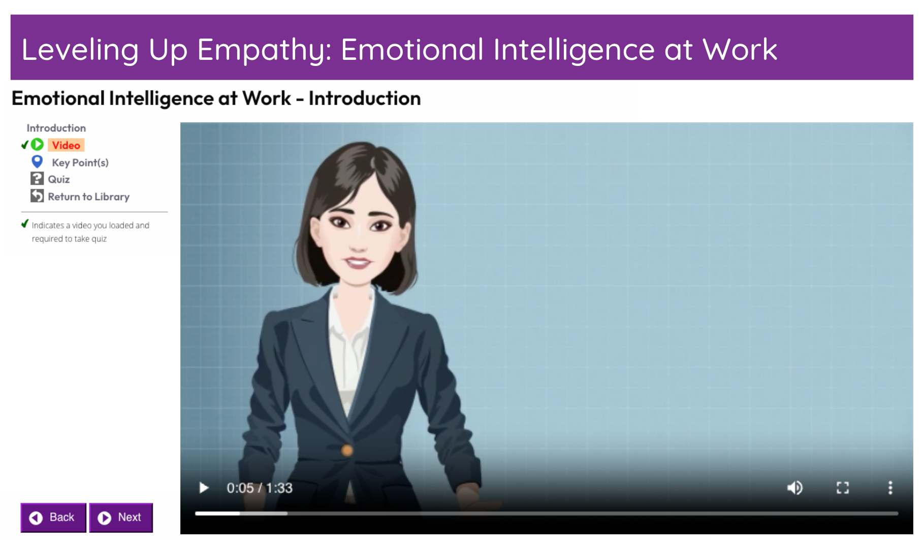 Emotional Intelligence at Work Emotional Intelligence at Work
