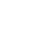 Field Rep Icon