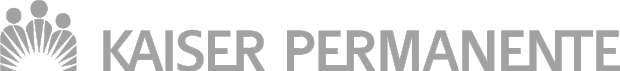 KP-logo-