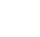 Peer Icon