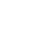 Selling Skills Icon