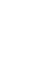 Thumbs Up Icon
