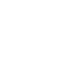 Warning Icon