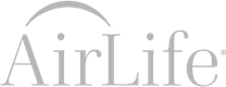 airlife-logo-grayscale