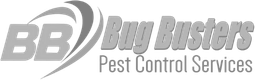 bug-busters-logo-grayscale