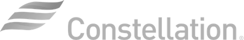 constellation-logo-grayscale