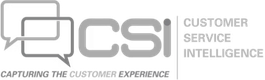 csi-logo-grayscale