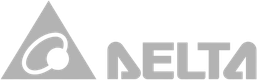 delta-logo-grayscale