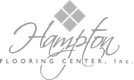 hampton-logo-grayscale
