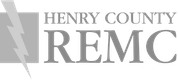 henry-county-logo-grayscale