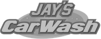 jays-carwash-logo-grayscale