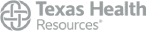 logo-THR-primary-