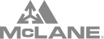 mclane-logo-white-