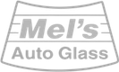 mels-auto-glass-logo-grayscale