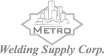 metro-logo-grayscale