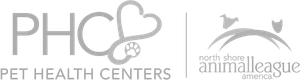 pet-health-logo-grayscale