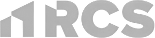 rcs-logo-grayscale