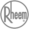 rheem--logo-png-transparent