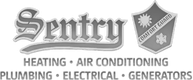 sentry-logo-grayscale