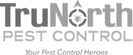 tru-north-logo-grayscale