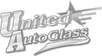 united-auto-glass-logo-grayscale